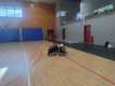 IMG-20241220-WA0023