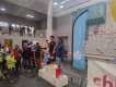 IMG-20241220-WA0024