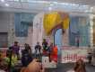 IMG-20241220-WA0025