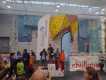 IMG-20241220-WA0026