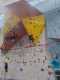 IMG-20241220-WA0027