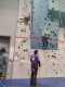 IMG-20241220-WA0029