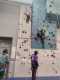 IMG-20241220-WA0030