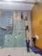 IMG-20241220-WA0034