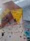 IMG-20241220-WA0035