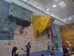 IMG-20241220-WA0037