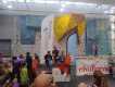 IMG-20241220-WA0038