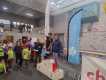 IMG-20241220-WA0039