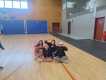 IMG-20241220-WA0040