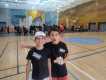 IMG-20241220-WA0043