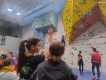 IMG-20241220-WA0045