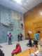IMG-20241220-WA0046