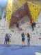 IMG-20241220-WA0048