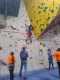 IMG-20241220-WA0050