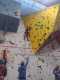 IMG-20241220-WA0051