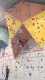 IMG-20241220-WA0054