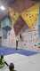 IMG-20241220-WA0055