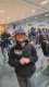 IMG-20241220-WA0061