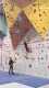 IMG-20241220-WA0064