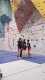 IMG-20241220-WA0069