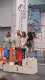 IMG-20241220-WA0071