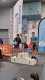 IMG-20241220-WA0072
