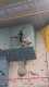 IMG-20241220-WA0075