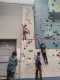 IMG-20241220-WA0078
