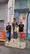 IMG-20241220-WA0079
