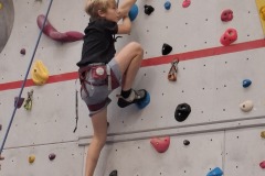 10ef3f34-8a4a-458a-9394-d29afb271aca-copied-media2