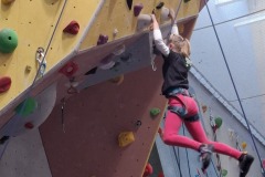 14609a14-a683-4950-ab63-5c39430e5f41-copied-media2