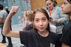 18923045-a406-4670-b1c8-5676ed87fe10-copied-media2