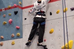 36696dc4-9088-4c5c-b869-0044404a7cf2-copied-media2