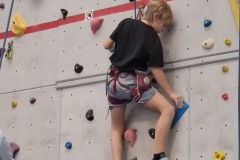 378f5264-88bc-429a-a26a-cecddd96b580-copied-media2