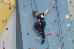 41ba8e9e-2fea-4089-82bc-d47286f63c11-copied-media2