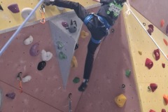 48b5361b-f8c5-49ba-a209-68d4c11d6014-copied-media2