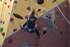 5438d307-0396-4547-80e7-5c2147f7fb95-copied-media2