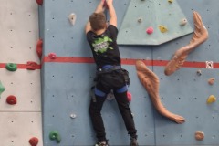 5b9025f3-4caf-47ae-9382-1729d75b029c-copied-media2