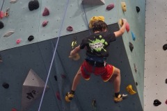 6ffd2488-eca4-4d9e-8891-db1e7bfd78b8-copied-media2