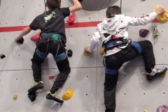 88027f66-4e4f-42c4-9b8a-ba96baeb201b-copied-media2