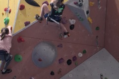 8cc71190-100f-4b32-8c9c-14594c482a4e-copied-media2