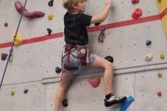 8f518295-b225-4e23-9152-0c57ea9a7a7d-copied-media2