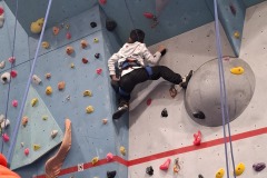 a69d8108-2a05-4c28-8ebc-5ab958a0b301-copied-media2