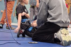 a6e78b69-807e-4860-b0b3-2e282a016964-copied-media2