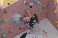 b351ff2f-c687-45b6-b474-1f86b63f97a5-copied-media2