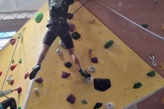 cbceb423-df51-49ca-ba6d-3e5952e31603-copied-media2