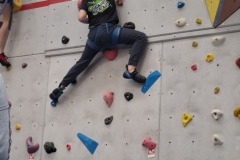 cc4aa55f-839f-4858-86f4-8784d3088cc3-copied-media2