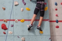 d412b4ba-9f53-45c7-8df4-399762566dfe-copied-media2