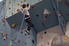 da70a992-1314-4c32-bbf9-a2ecca7ae01b-copied-media2