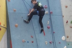 e63ed049-c142-4a73-953b-9a438d8800fb-copied-media2